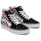 Vans UA SK8-Hi